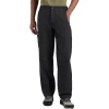 LA SPORTIVA - HIGHBALL PANT