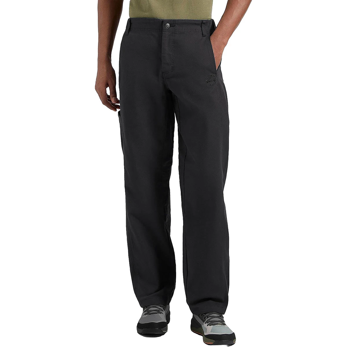 LA SPORTIVA - HIGHBALL PANT