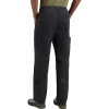 LA SPORTIVA - HIGHBALL PANT