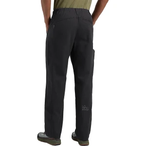 LA SPORTIVA - HIGHBALL PANT
