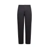 LA SPORTIVA - HIGHBALL PANT