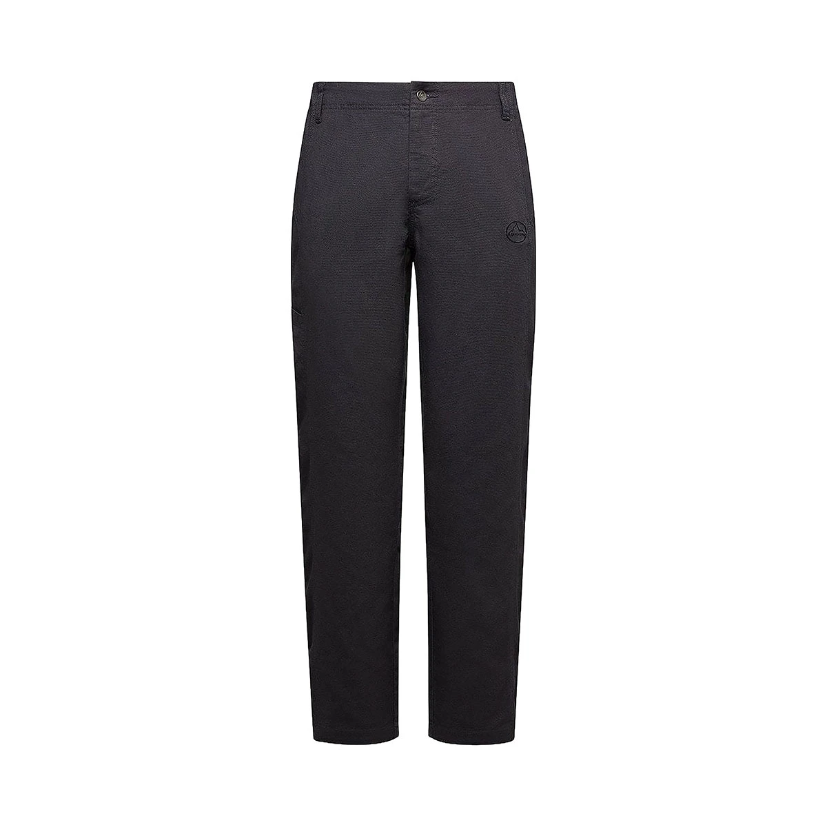 LA SPORTIVA - HIGHBALL PANT
