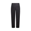 LA SPORTIVA - HIGHBALL PANT