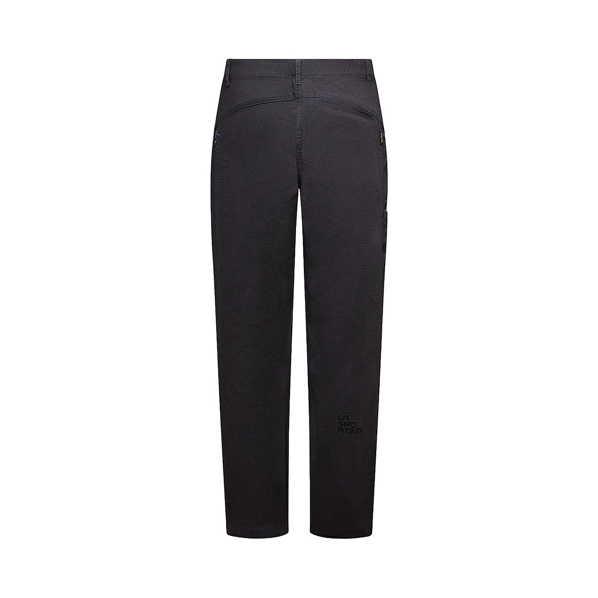 LA SPORTIVA - HIGHBALL PANT
