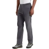 LA SPORTIVA - SETTER PANT