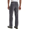 LA SPORTIVA - SETTER PANT