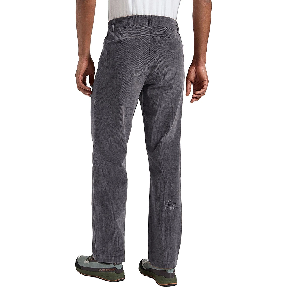 LA SPORTIVA - SETTER PANT