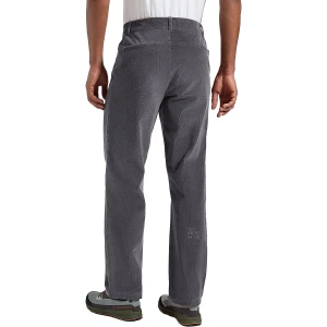 LA SPORTIVA - SETTER PANT