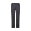 LA SPORTIVA - SETTER PANT
