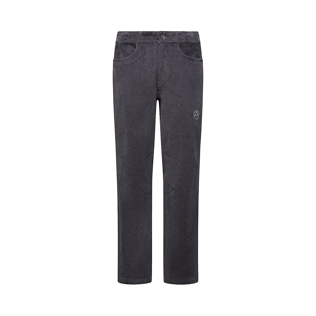 LA SPORTIVA - SETTER PANT