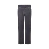 LA SPORTIVA - SETTER PANT
