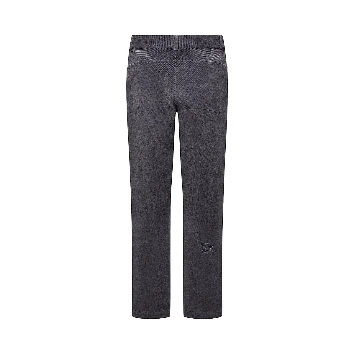 LA SPORTIVA - SETTER PANT