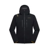 LA SPORTIVA - HELIXIR SHELL JACKET