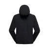LA SPORTIVA - HELIXIR SHELL JACKET