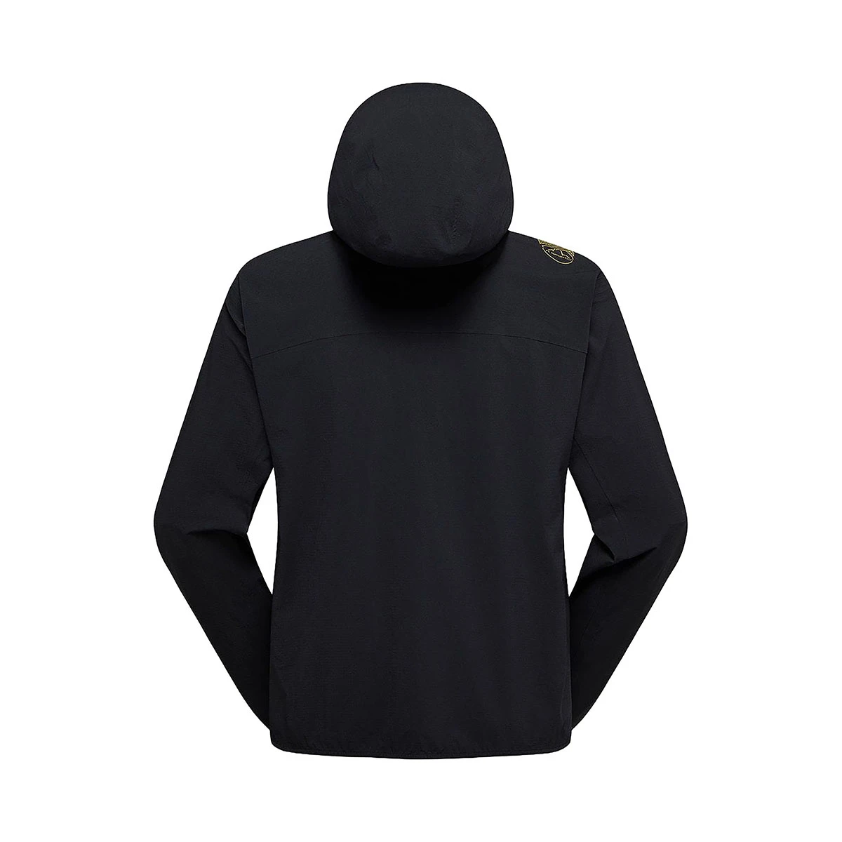 LA SPORTIVA - HELIXIR SHELL JACKET
