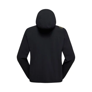 LA SPORTIVA - HELIXIR SHELL JACKET