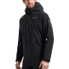 LA SPORTIVA - HELIXIR SHELL JACKET