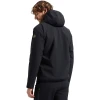 LA SPORTIVA - HELIXIR SHELL JACKET