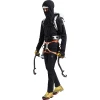 LA SPORTIVA - HELIXIR SHELL JACKET
