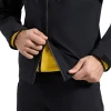LA SPORTIVA - HELIXIR SHELL JACKET