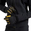 LA SPORTIVA - HELIXIR SHELL JACKET
