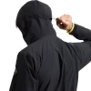 LA SPORTIVA - HELIXIR SHELL JACKET