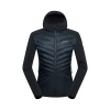 LA SPORTIVA - KORO JACKET