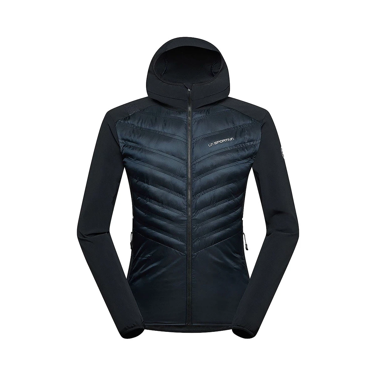 LA SPORTIVA - KORO JACKET
