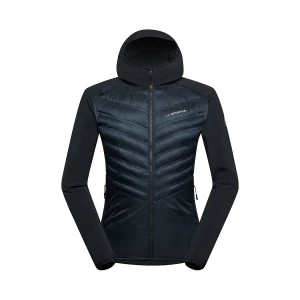 LA SPORTIVA - KORO JACKET