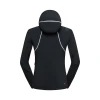 LA SPORTIVA - KORO JACKET