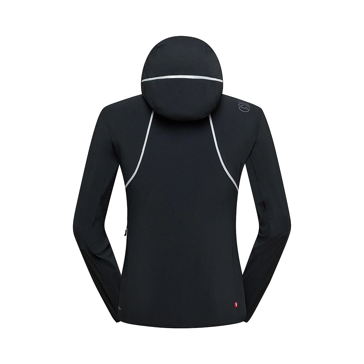 LA SPORTIVA - KORO JACKET