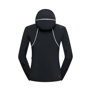 LA SPORTIVA - KORO JACKET