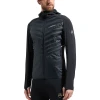 LA SPORTIVA - KORO JACKET