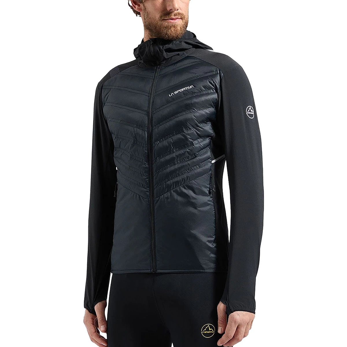 LA SPORTIVA - KORO JACKET