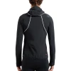 LA SPORTIVA - KORO JACKET