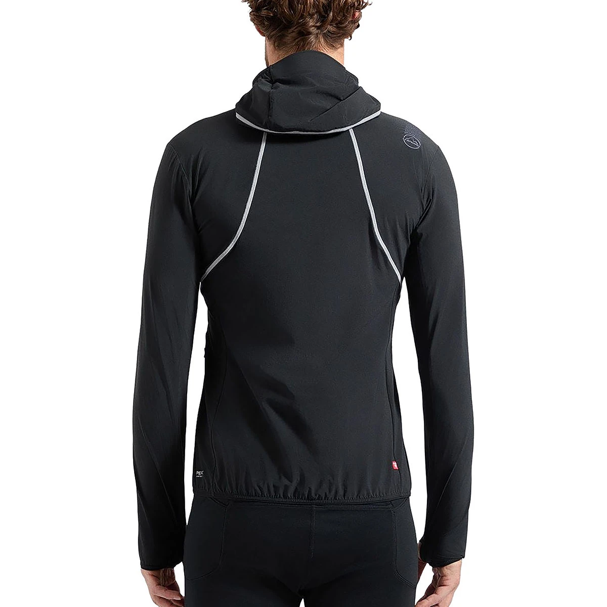 LA SPORTIVA - KORO JACKET