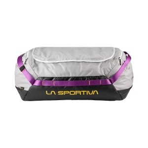 LA SPORTIVA - NOMAD 70 L