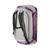 LA SPORTIVA - NOMAD 70 L