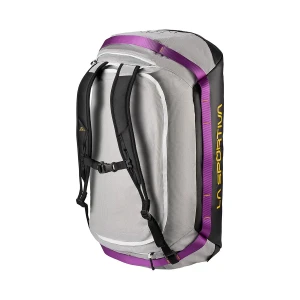 LA SPORTIVA - NOMAD 70 L