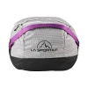 LA SPORTIVA - NOMAD 70 L
