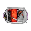 LA SPORTIVA - NOMAD 70 L