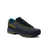 LA SPORTIVA - TX4 EVO GTX