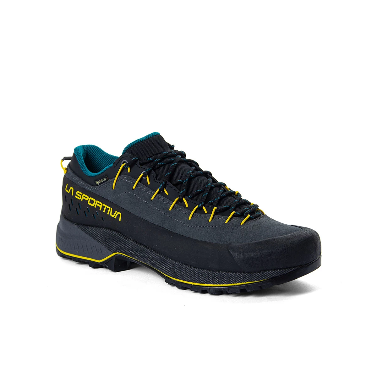LA SPORTIVA - TX4 EVO GTX