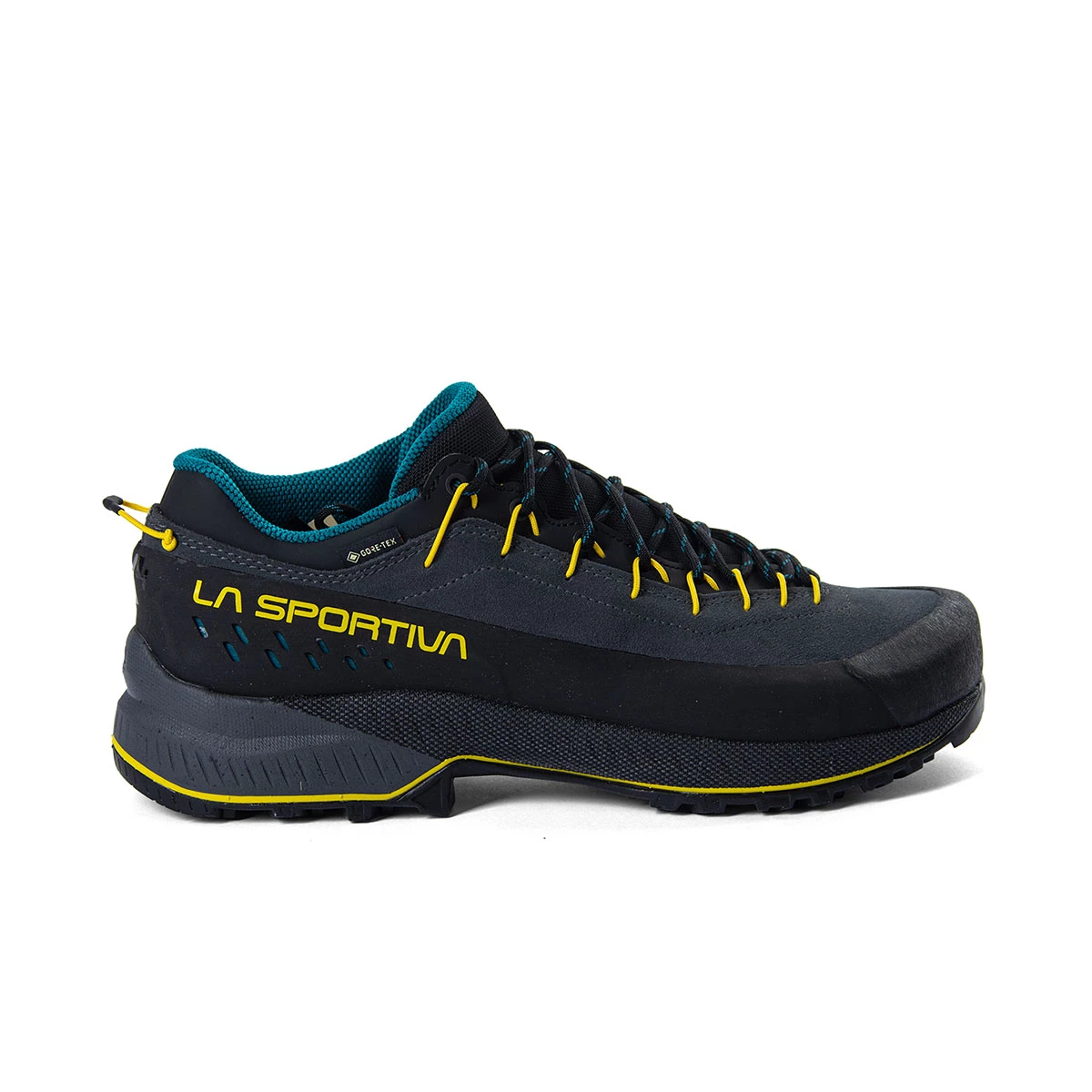 LA SPORTIVA - TX4 EVO GTX