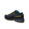 LA SPORTIVA - TX4 EVO GTX