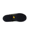 LA SPORTIVA - TX4 EVO GTX