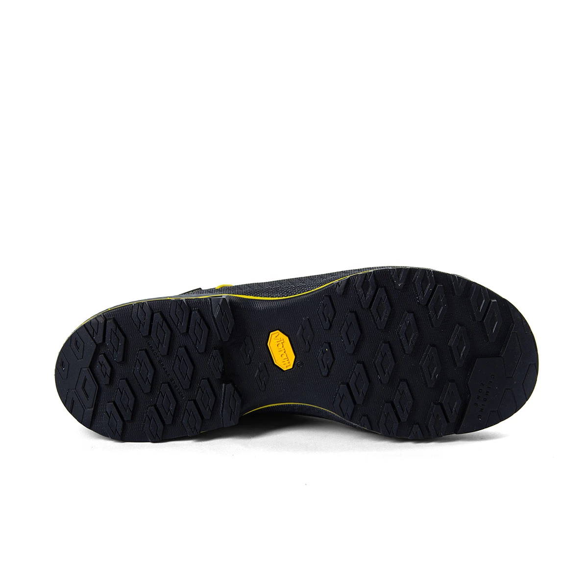 LA SPORTIVA - TX4 EVO GTX