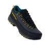 LA SPORTIVA - TX4 EVO GTX