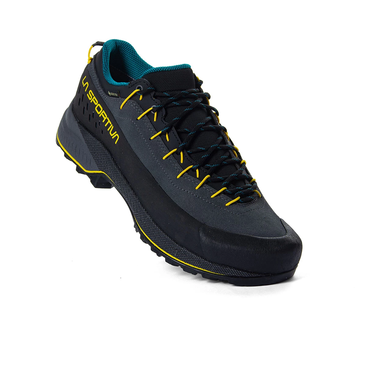 LA SPORTIVA - TX4 EVO GTX
