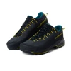 LA SPORTIVA - TX4 EVO GTX